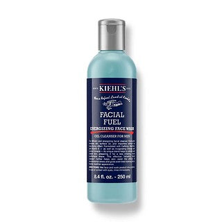 Wholesale Kiehl's Facial Fuel Energizing Face Wash | Carsha