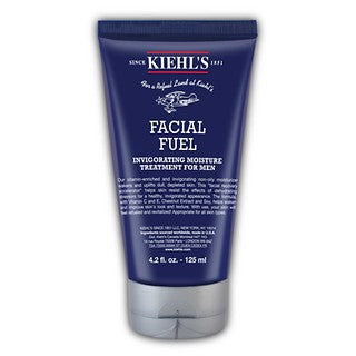 Wholesale Kiehl's Facial Fuel Engerizing Moisturize Treatment For Men | Carsha