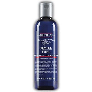 Wholesale Kiehl's Facial Fuel Energizing Tonic For Men | Carsha