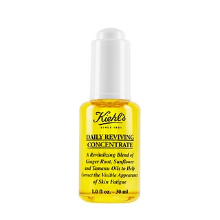 Wholesale Kiehl's Daily Reviving Concentrate | Carsha