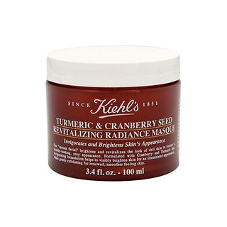 Wholesale Kiehl's Cranberry Seed Masque | Carsha