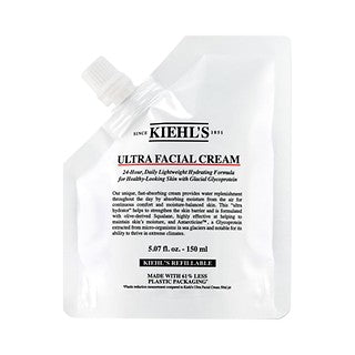 Wholesale Kiehl's Kiehls Skin Ufc 150ml Refill Pouch | Carsha