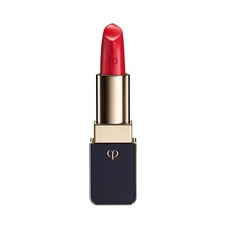 Wholesale Cle De Peau Beaute #103 / Lipstick Matte | Carsha