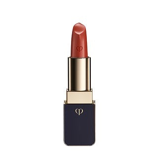 Wholesale Cle De Peau Beaute Lipstick Matte 119 | Carsha