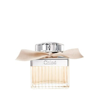Wholesale Chloe Pfm Eau De Parfum 50ml | Carsha