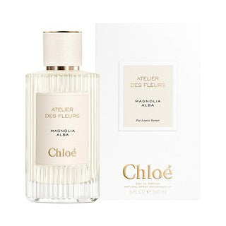 Wholesale Chloe Pfm Atelier Des Fleurs Edp Magnolia Alba 150ml | Carsha