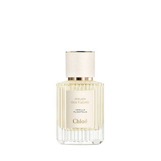 Wholesale Chloe Pfm Atelier Des Fleurs Vanilla Planifolia Eau De Parfum 50ml | Carsha