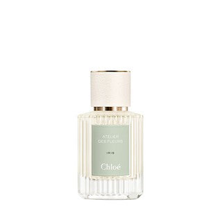 Wholesale Chloe Pfm Atelier Des Fleurs Iris Eau De Parfum 50ml | Carsha