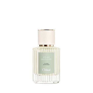 Wholesale Chloe Pfm Atelier Des Fleurs Ylang Cananga Eau De Parfum 50ml | Carsha