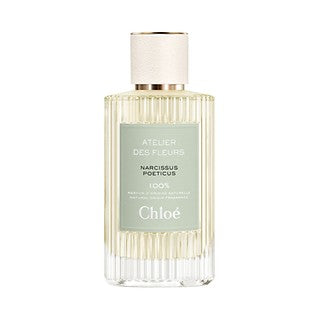 Wholesale Chloe Pfm Atelier Des Fleurs Narcissus Poeticus Eau De Parfum 150ml | Carsha