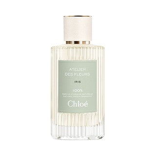 Wholesale Chloe Pfm Atelier Des Fleurs Iris Eau De Parfum 150ml | Carsha