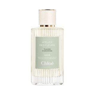 Wholesale Chloe Pfm Atelier Des Fleurs Ylang Cananga Eau De Parfum 150ml | Carsha