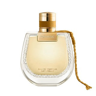 Wholesale Chloe Pfm Nomade Eau De Parfum Naturelle 75 Ml | Carsha