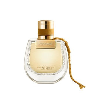 Wholesale Chloe Pfm Nomade Eau De Parfum Naturelle 50 Ml | Carsha