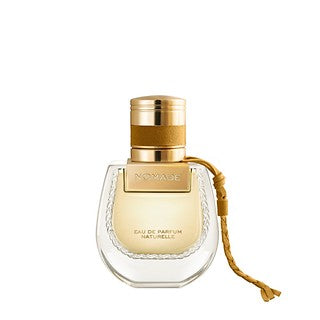 Wholesale Chloe Pfm Nomade Eau De Parfum Naturelle 30 Ml | Carsha