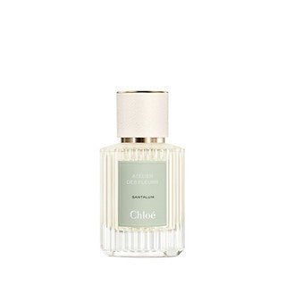 Wholesale Chloe Pfm Atelier Des Fleurs Santalum Eau De Parfum 50ml | Carsha