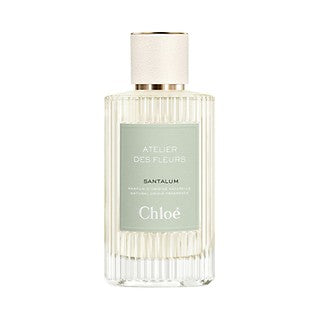 Wholesale Chloe Pfm Atelier Des Fleurs Santalum Eau De Parfum 150ml | Carsha