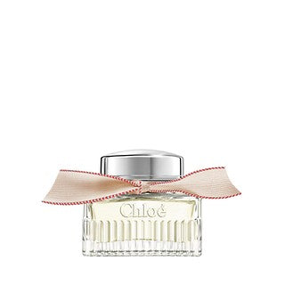 Wholesale Chloe Pfm L’eau De Parfum Lumineuse For Women 30ml 1.0oz | Carsha