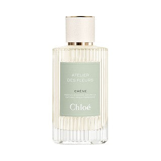 Wholesale Chloe Pfm Atelier Des Fleurs Chêne Eau De Parfum For Women, 150ml 5oz | Carsha