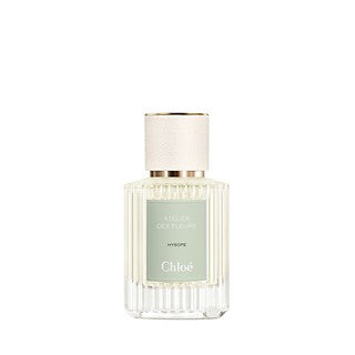 Wholesale Chloe Pfm Atelier Des Fleurs Hysope Eau De Parfum For Women, 50ml | Carsha