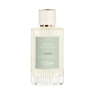 Wholesale Chloe Pfm Atelier Des Fleurs Hysope Eau De Parfum For Women, 150ml 5oz | Carsha