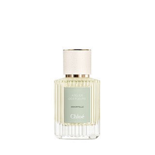 Wholesale Chloe Pfm Atelier Des Fleurs Immortelle Eau De Parfum For Women, 50ml 1.6oz | Carsha