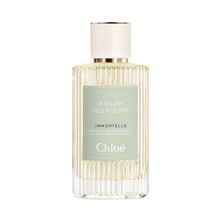 Wholesale Chloe Pfm Atelier Des Fleurs Immortelle Eau De Parfum For Women, 150ml 5oz | Carsha