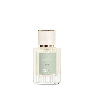 Wholesale Chloe Pfm Atelier Des Fleurs Chêne Eau De Parfum For Women, 50ml 1.6oz | Carsha