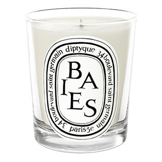Wholesale Diptyque Baies Candle 190g | Carsha