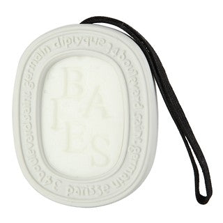 Diptyque Baies Oval 35g