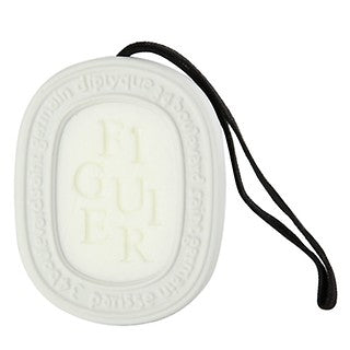 Wholesale Diptyque Figuier Oval 35g | Carsha