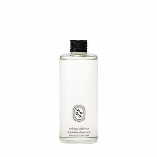 Diptyque Refill Reed Diffuser Mimosa 200ml