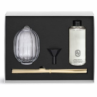 Diptyque Reed Diffuser Mimosa + Refill 200ml