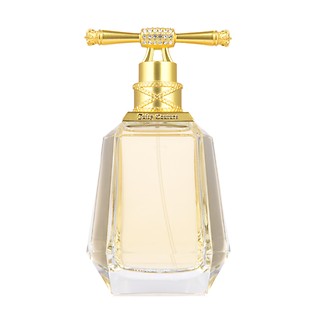 Wholesale Juicy Couture I Am Juicy Couture Edp 100ml | Carsha