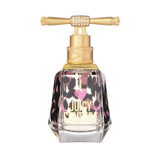 Wholesale Juicy Couture I Luv Juicy Couture Edp 50ml | Carsha