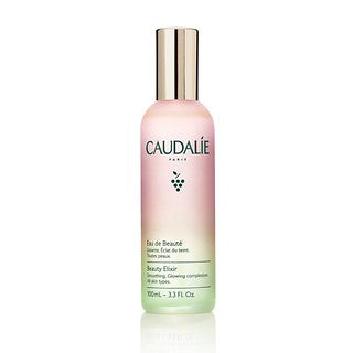 批發Caudalie Beauty Elixir-100ml | 批發 Carsha