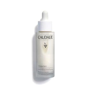 Wholesale Caudalie Radiance Serum Complexion | Carsha