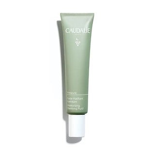 Wholesale Caudalie Vinopure Skin Perfecting Matifying Fluid - 40 Ml | Carsha