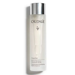 Wholesale Caudalie Vinoperfect Concentrated Brightening Glycolic Essence - 150 Ml | Carsha