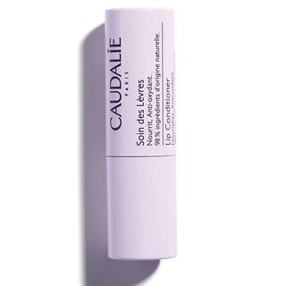 Wholesale Caudalie Vinotherapist Lip Conditioner - 4,5 G | Carsha