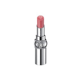 Wholesale Jill Stuart Rouge Lip Blossom | Carsha