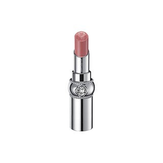 Wholesale Jill Stuart #127 / Rouge Lip Blossom | Carsha