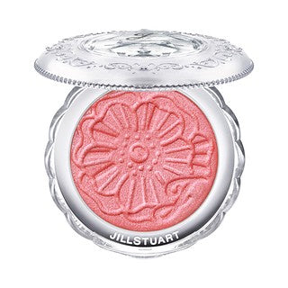 Wholesale Jill Stuart Melty Shimmer Blush | Carsha