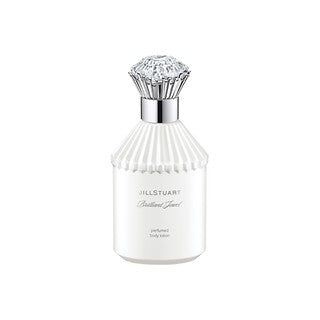 Wholesale Jill Stuart Brilliant Jewel Perfumed Body Lotion | Carsha