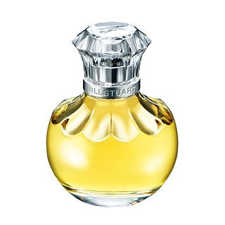 Wholesale Jill Stuart Vanilla Lust Eau De Parfum 50ml | Carsha