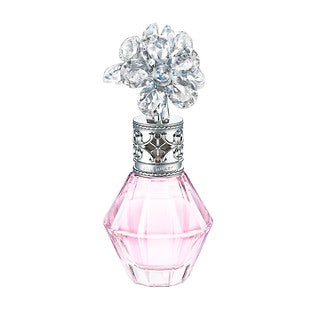 Wholesale Jill Stuart Crystal Bloom Eau De Parfum 50ml | Carsha