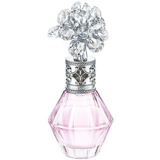 Wholesale Jill Stuart Crystal Bloom Eau De Parfum | Carsha