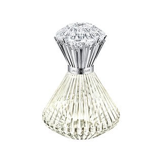 Wholesale Jill Stuart Brilliant Jewel Eau De Parfum 50ml | Carsha