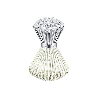 Wholesale Jill Stuart Brilliant Jewel Eau De Parfum 30ml | Carsha