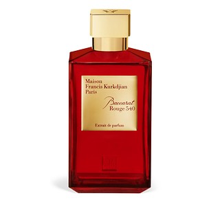 Wholesale Maison Francis Kurkdjian Baccarat Rouge 540 Extrait De Parfum 200ml | Carsha